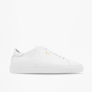 Axel Arigato Clean 90 Sneakers
